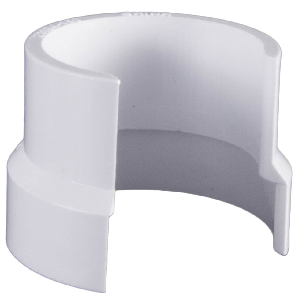 21184-150-000 CMP 1.5" Clip-On Pipe Leak Seal (Prime & Cement In Place Over Leaking Joint)