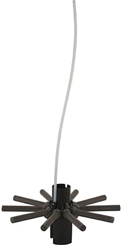 SX242DA  -  Hayward Part Replacement Lateral Assy S240