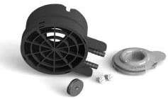 R0591606 Jandy Gas Orifice Kit for JXi 260, LP (NAT GAS to LP Conversion)