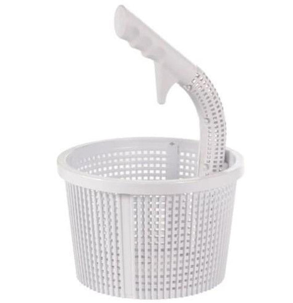 CMP 27182-352-000 Skimmer Basket With Flowskim Handle - Replacement For Hayward SPX1082CA