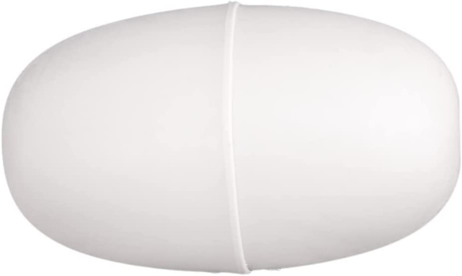 CMP 25563-120-000 Pool Cleaner White Generic Hose Float