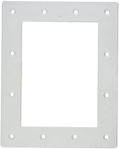 SPX1084L  -  Hayward Part Standard Face Plate For 1084 & 1076 Skimmers