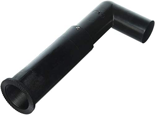 SX240C  -  Hayward Part Internal Diffuser Elbow Pipe