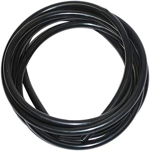 CLX220J - Hayward Part Chlorinator Tubing 8' – Premier Pool & Spa