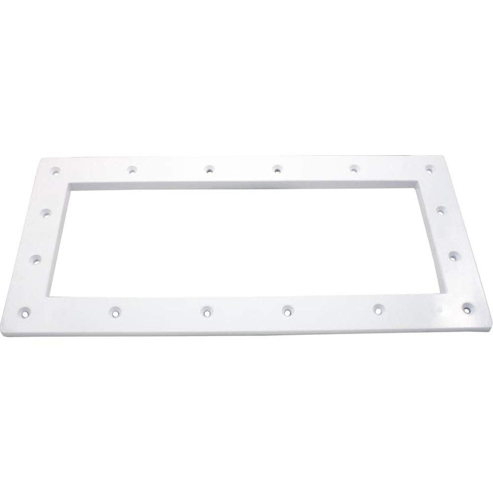 SPX1085B  -  Hayward Part Wide Face Plate For 1085 & 1077 Skimmers