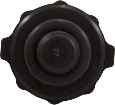King Technology Knob With O-Ring