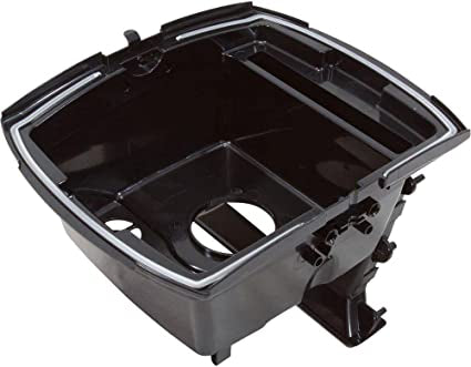 R0633400 Polaris Bowl
