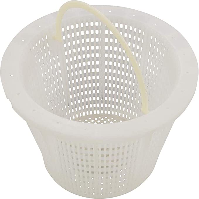 Pentair Basket B-200 American S-20