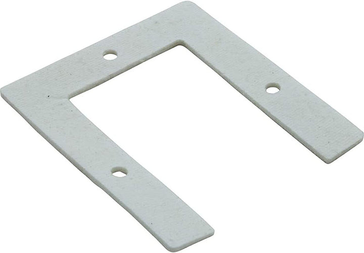 R0455600 Blower Assembly with Gasket Replacement for Zodiac Jandy LXi Low NOx Pool and Spa Heaters