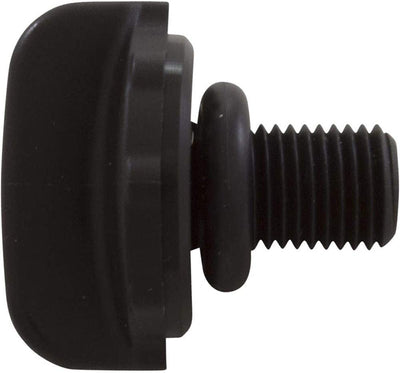 King Technology Knob With O-Ring