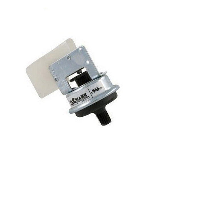 Aladdin 3925 Pressure Switch 1-5 Psi 25Amp Universal (Arctic All Spas)