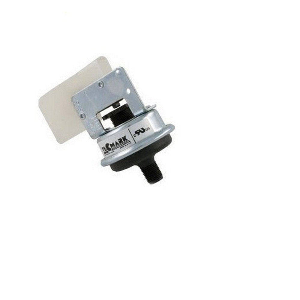 3925  -  Aladdin Pressure Switch 1-5 Psi 25Amp Universal (Arctic All Spas)