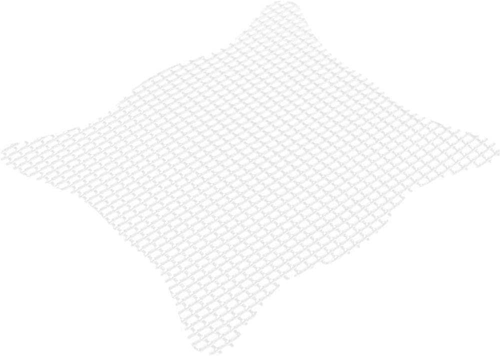 King Tech Feeder Screen for Preform-Max 940 960 980 Chlorinators
