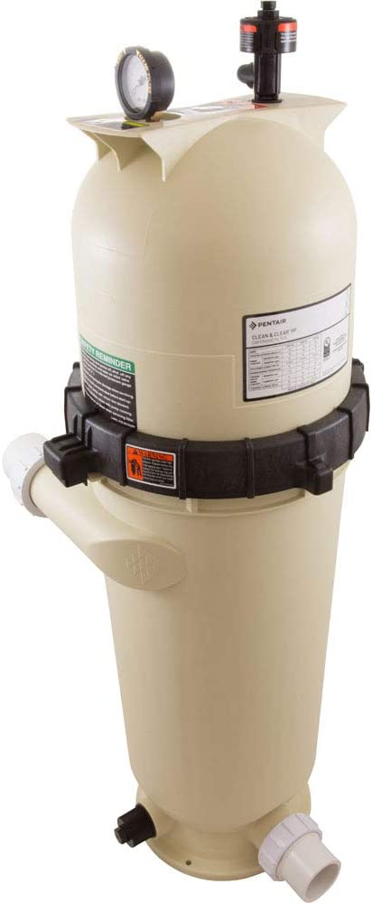 Pentair Cartridge RP 200 Filter - 160353