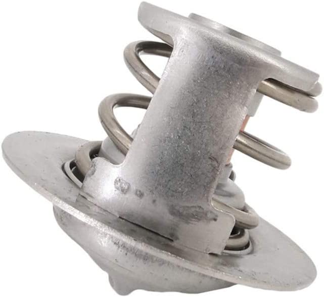 R0589700 Jandy Thermal Regulator Valve for JXi Heater