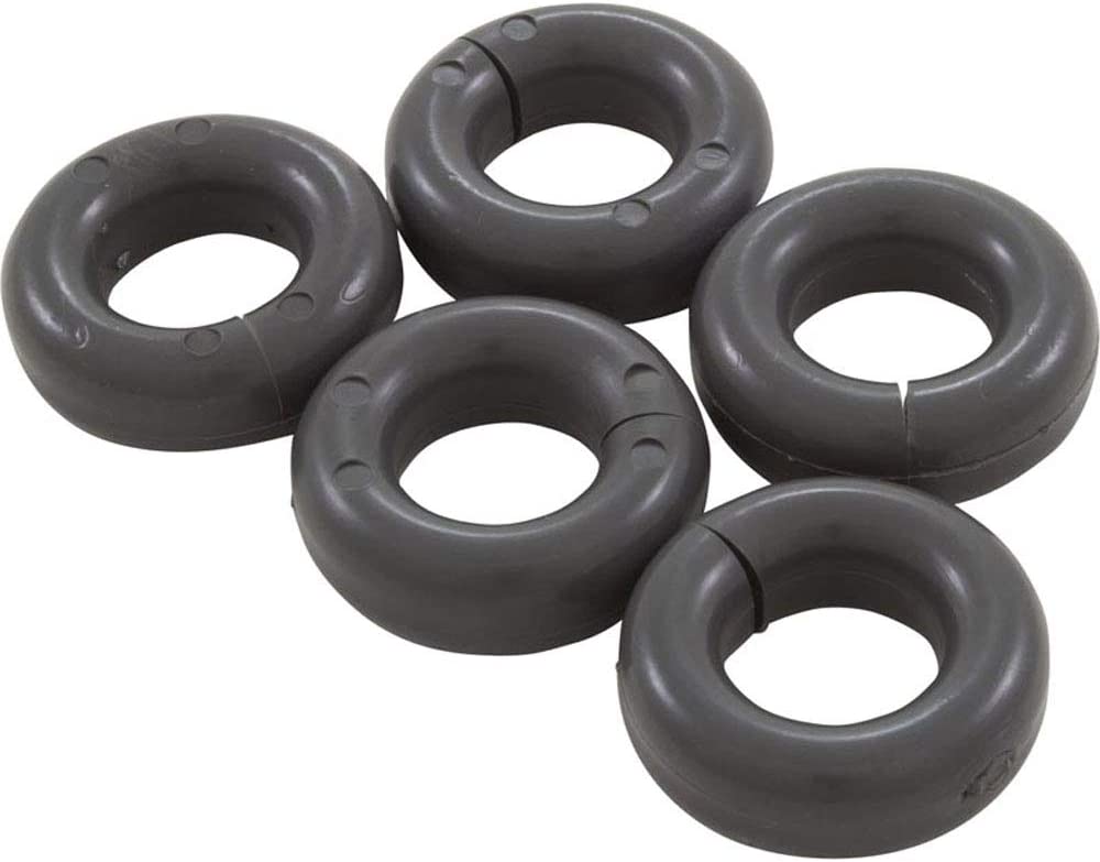 EB10G Pentair Legend Tail Wear Rings 5pk