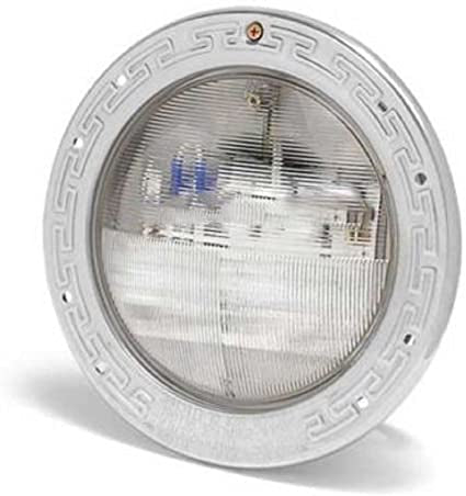 Pentair Intellibrite 5G Color LED