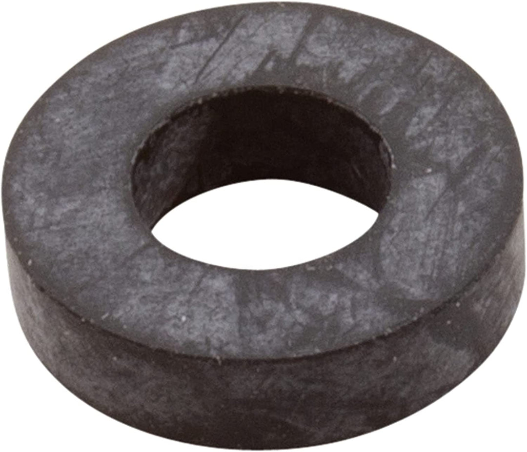 Pentair 075713 WhisperFlo Shaft Ste Screw Rubber Washer