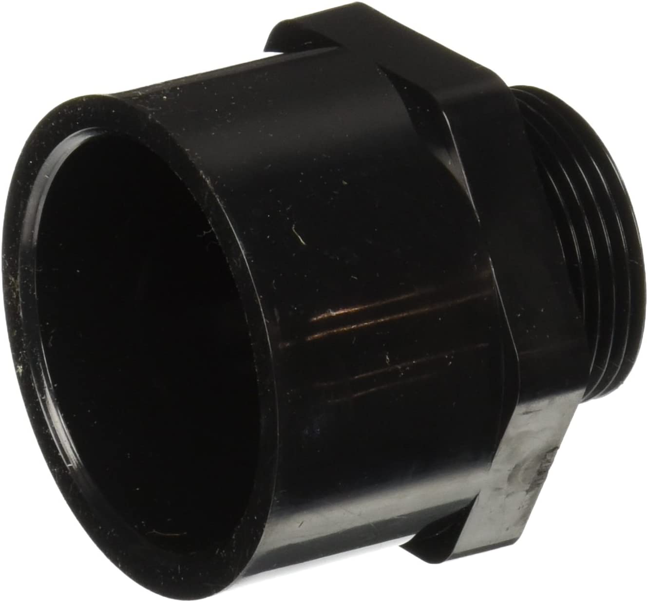 R0395500 Jandy Large Filter Tank Drain Adapter With O-ring Replacement Kit