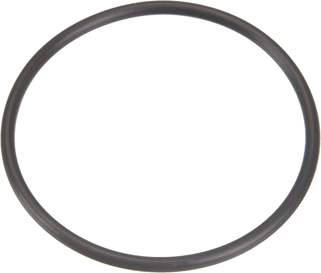 U9-362 Pentair Union O-Ring