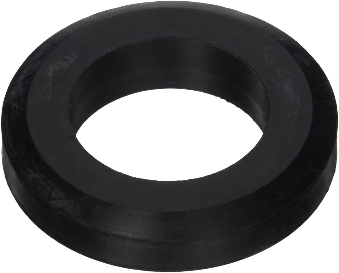 Jandy Laars 1.5"-2" Hi-E2 Flange Gasket