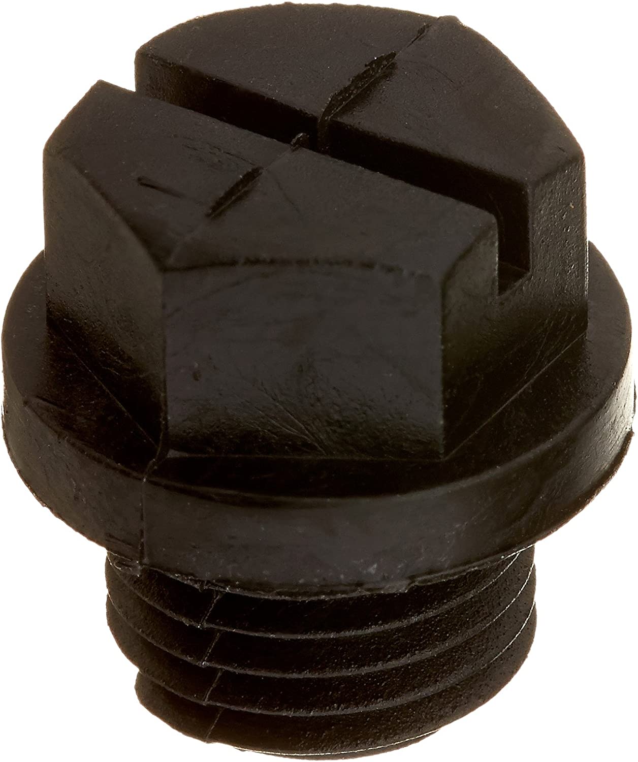 SPX1700FG  -  Hayward Part 1/4" Drain Plug W/Gasket