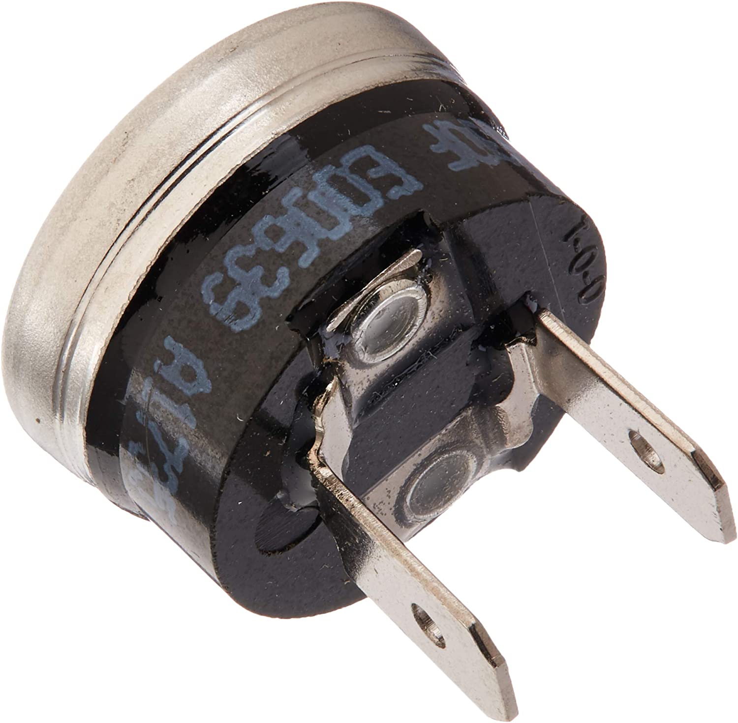 R0023000 Jandy 150 Degree F Hi-limit Switch Disc Replacement Kit for P ...