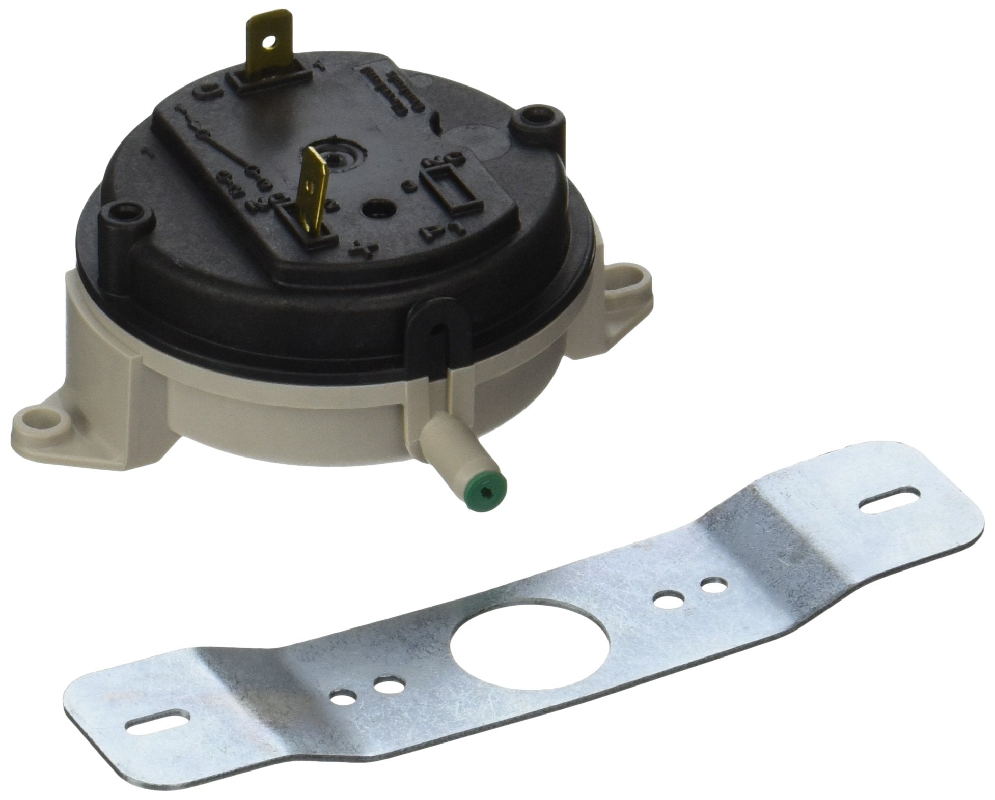 Hayward FDXLBVS1930 Part Blower Vacuum Switch – Premier Pool & Spa