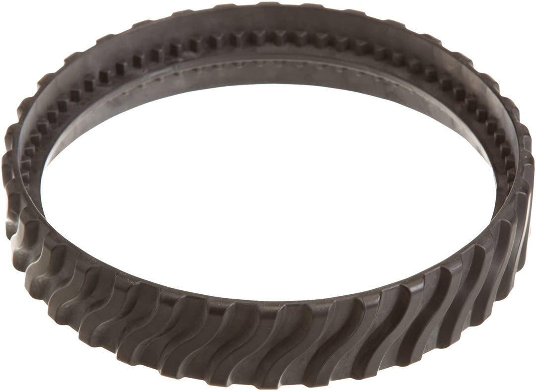 Zodiac R0526100 MX8 Track Replacement Kit