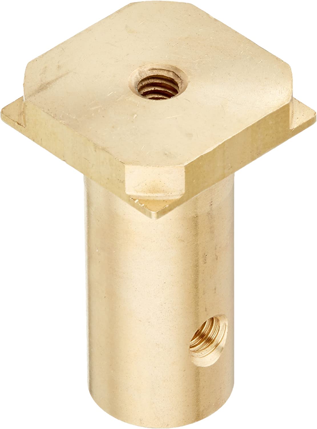 Pentair 072427 Noryl Diverter Shaft Replacement Pool and Spa Valve