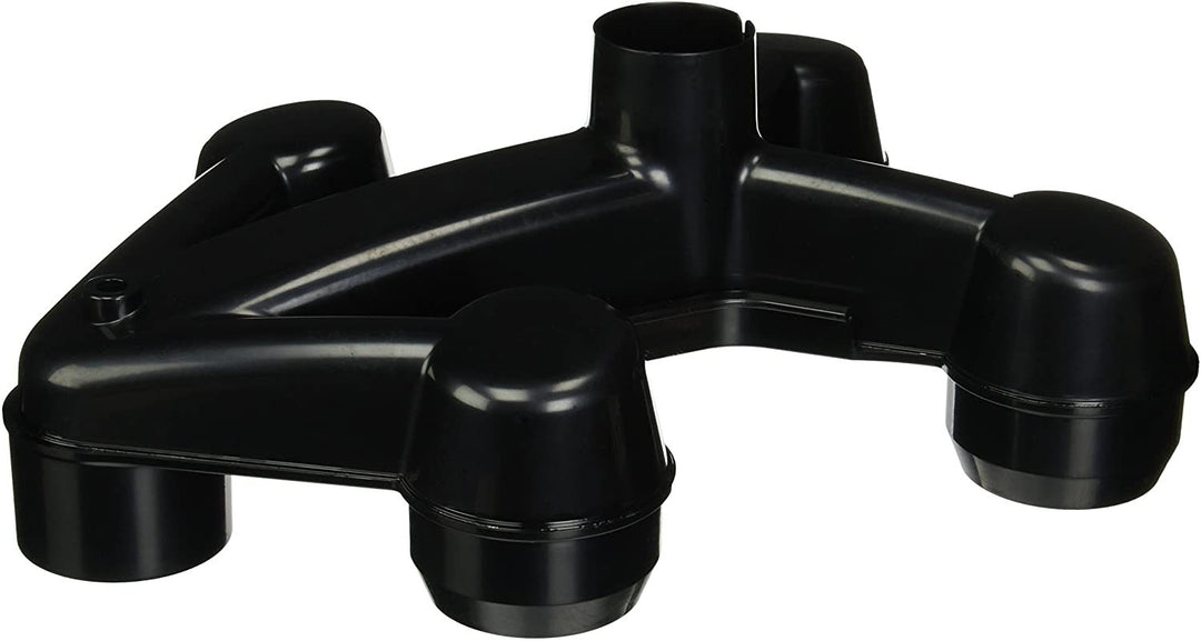 Zodiac R0357600 Jandy CV or CL Cartridge Filter Top Manifold Assembly Redesigned