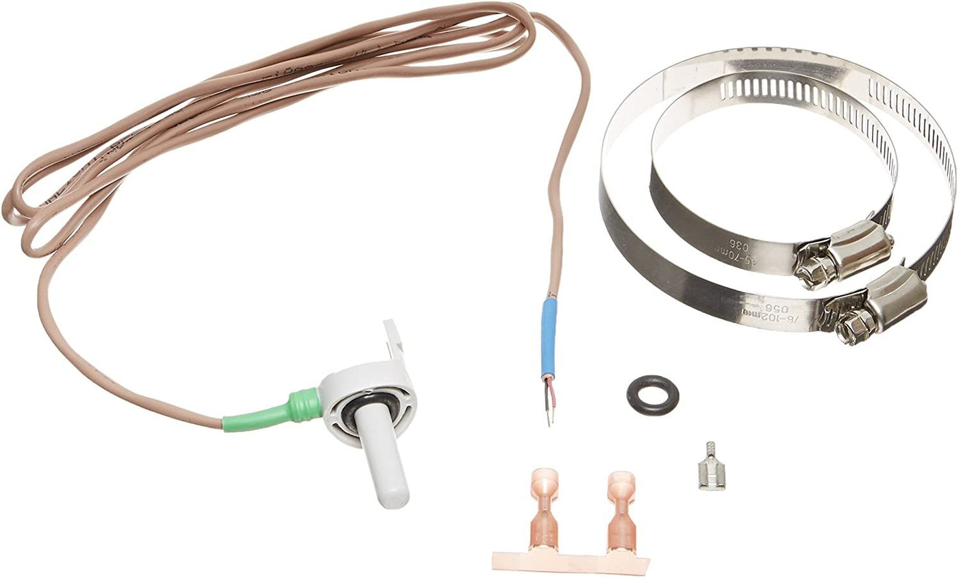 Zodiac R3002900 Water Temperature Sensor Replacement for Select Zodiac Jandy Air Energy Pool and Spa Heat Pumps