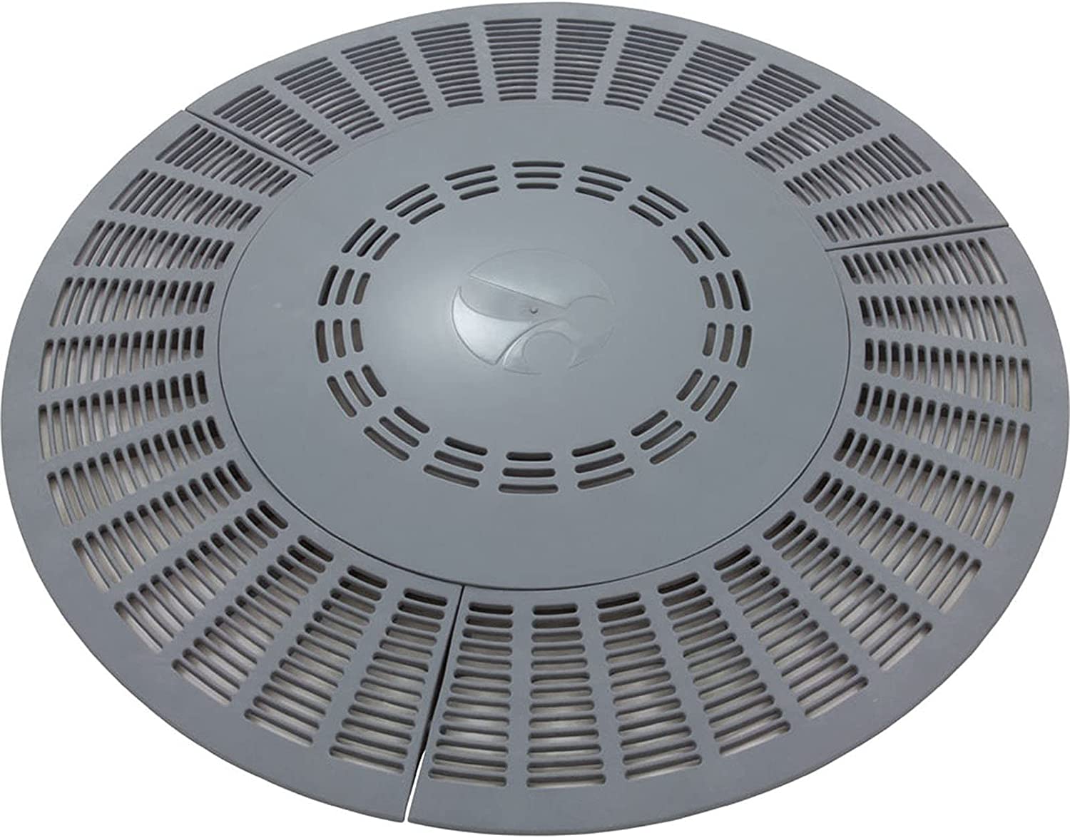 Zodiac Polaris Unibridge