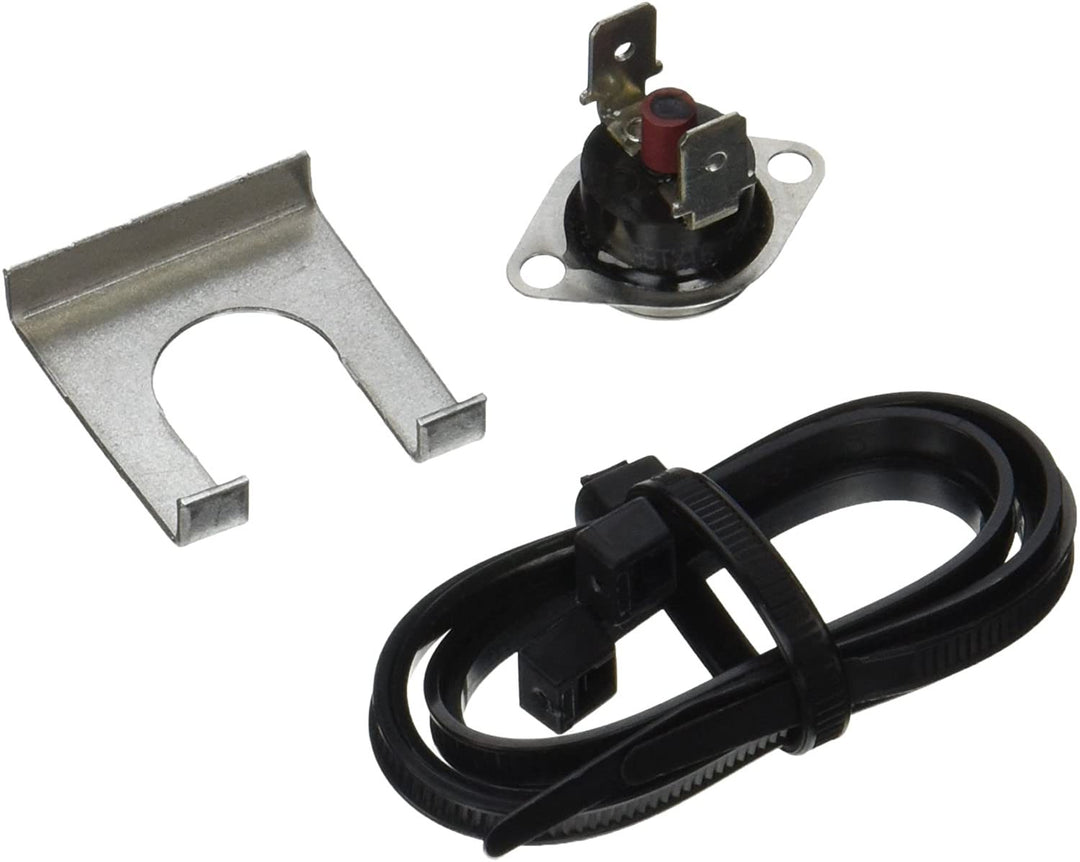 JANDY R0461600 PRO SERIES SWITCH, HI-LIMIT, 180 DEGREE