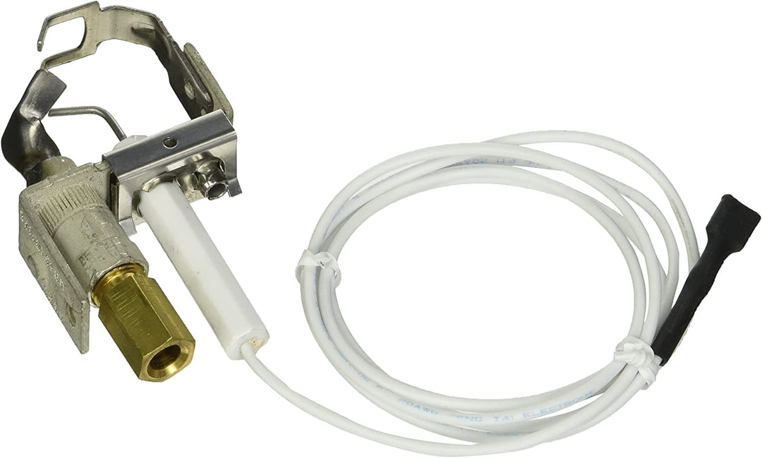 Pentair 471204 Pilot, Natural, IID