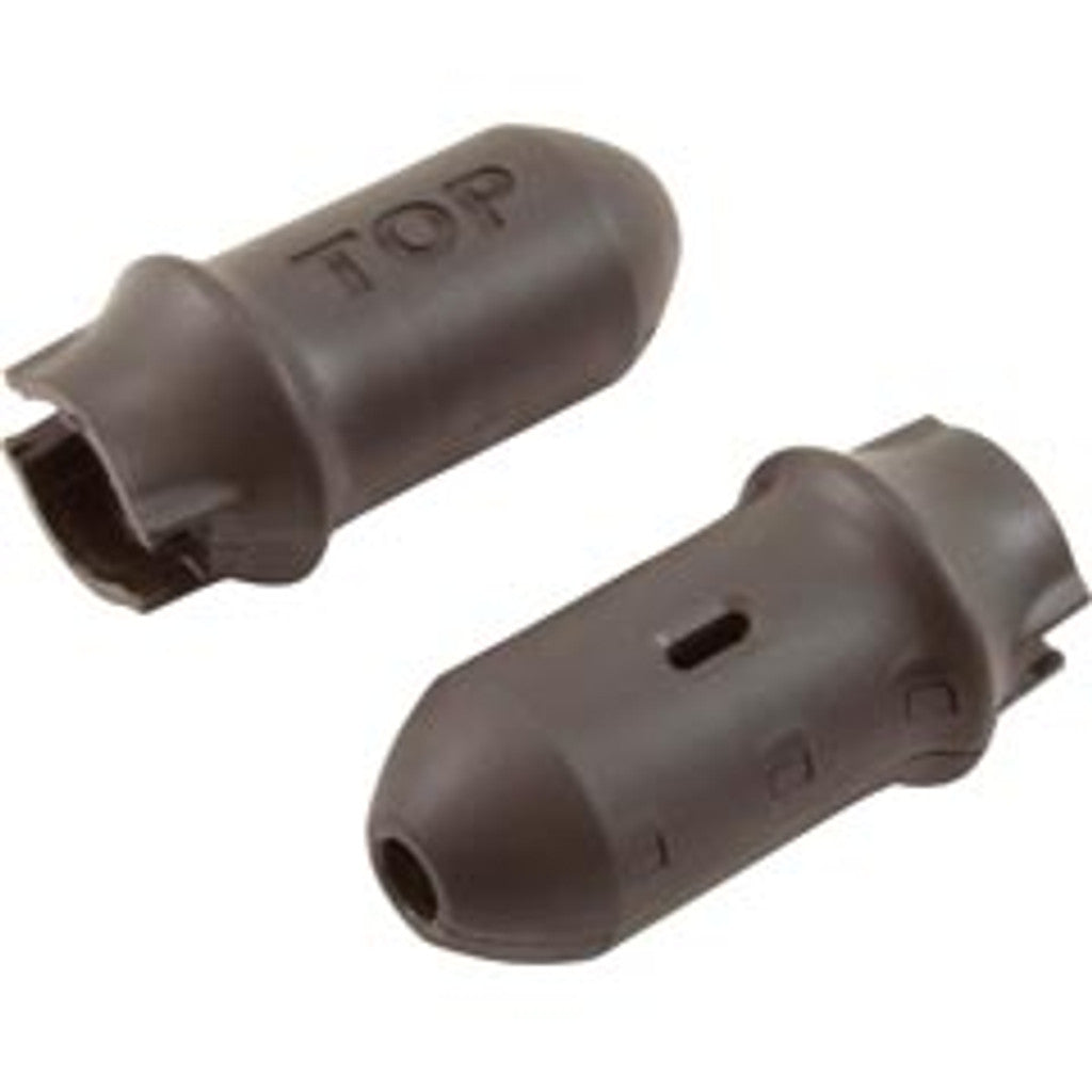 Polaris R0634100 Connector 3pts Body