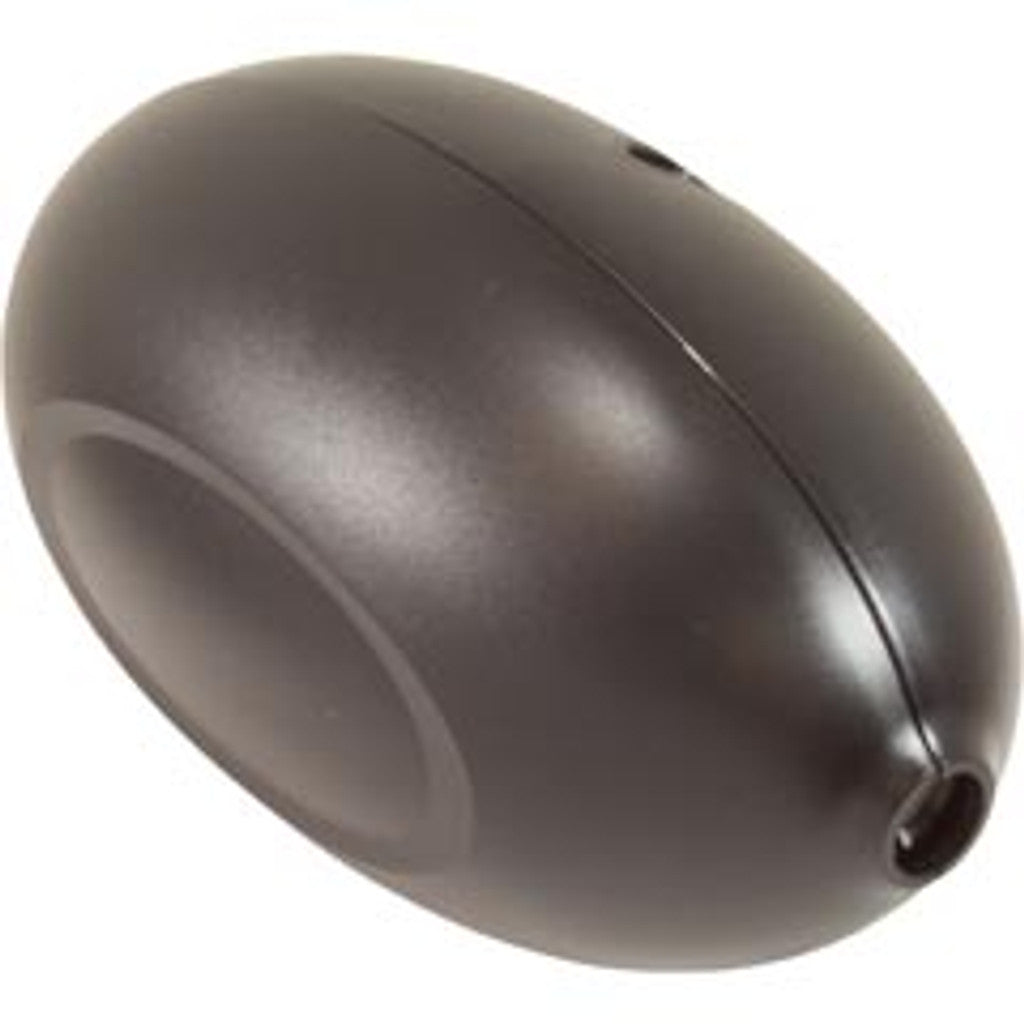 Polaris R0657800 Polaris Cable Float