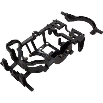 Chassis Kit Pentair Racer 360232