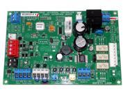 R0719500 Jandy Power Interface Board (PIB) - JXi Rev H* and Later**