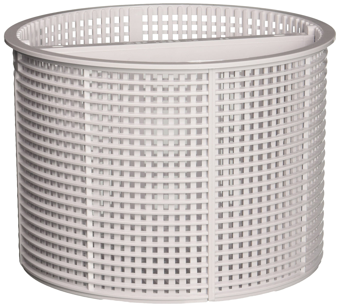 BASKET, 6-1/2" O.D. X 5" B-152