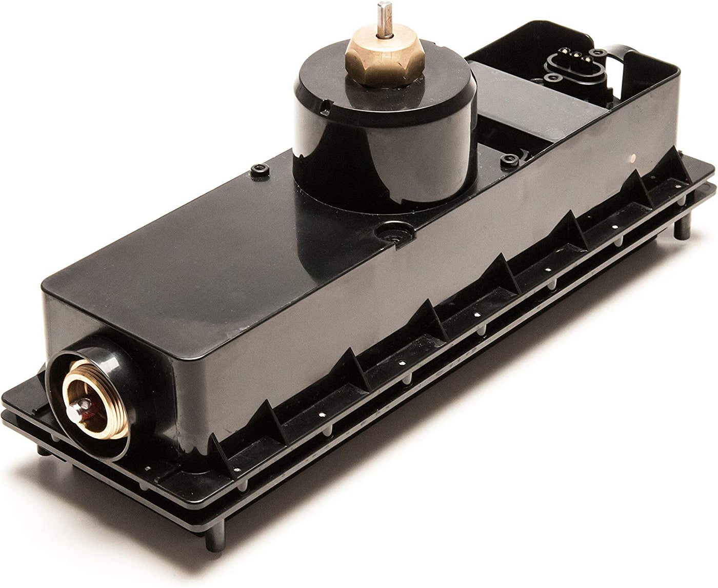 Polaris R0632000 Complete Motor Block – Premier Pool & Spa