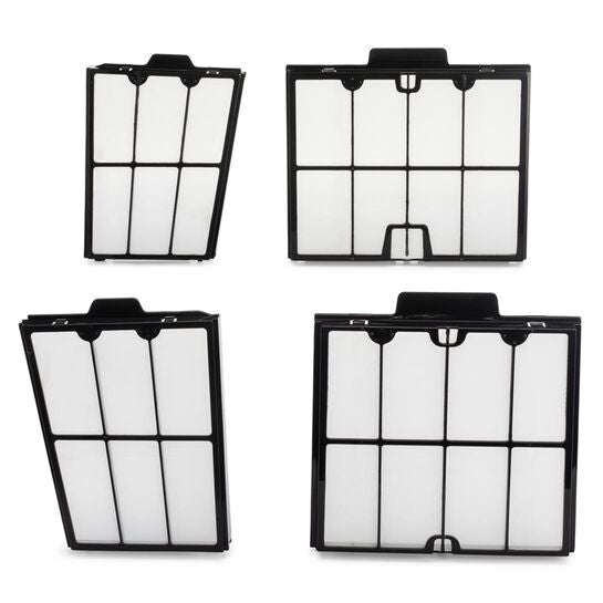 Maytronics Fine (Standard) Cartridge Filter Kit for Active 20/30/30i/40/60