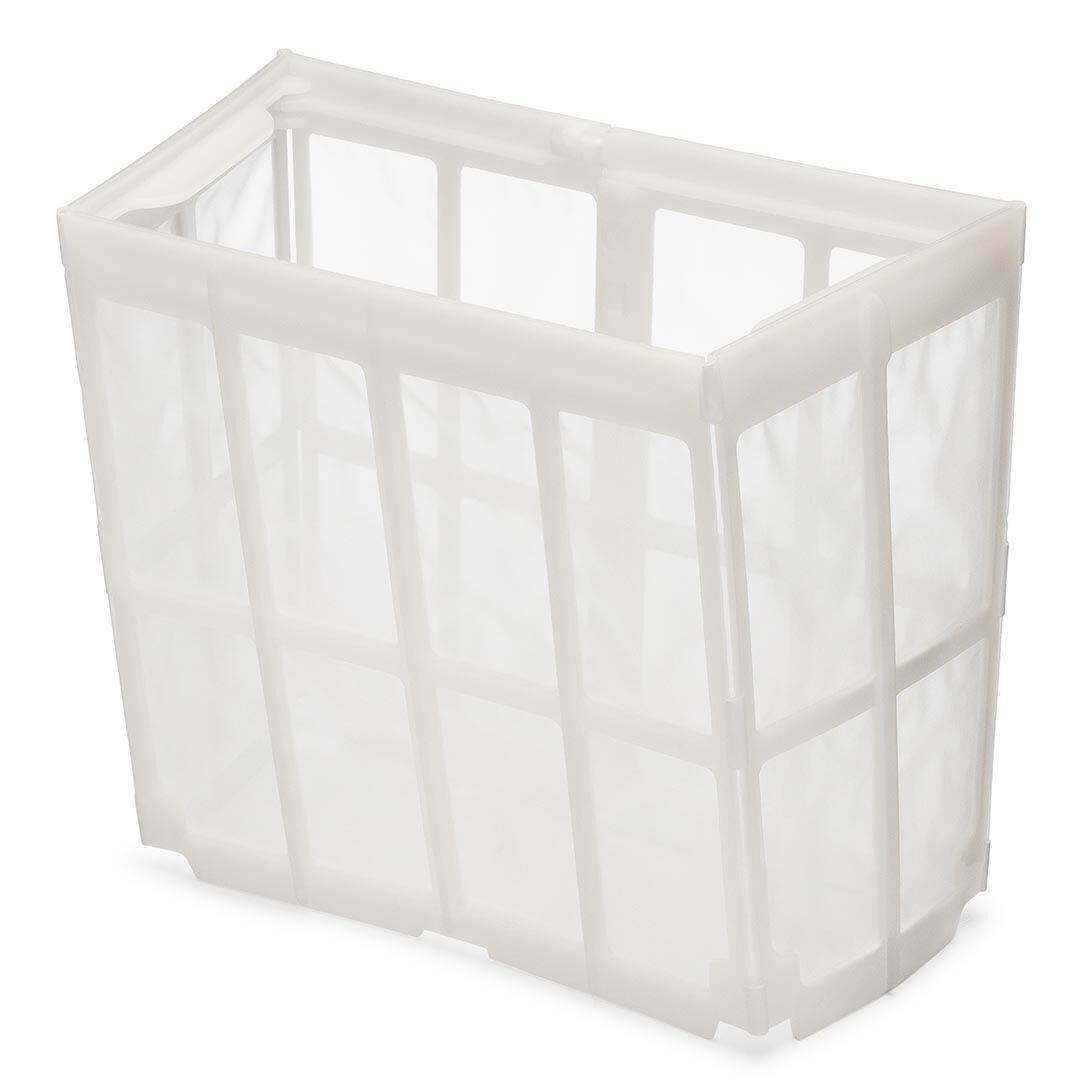 Maytronics Rough Filter Insert (S2) – Premier Pool & Spa