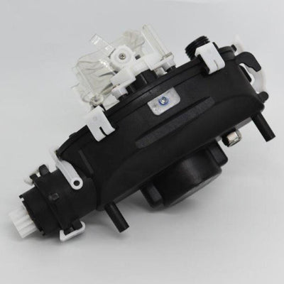Maytronics Motor Unit S2 LED with Filter- Indicator