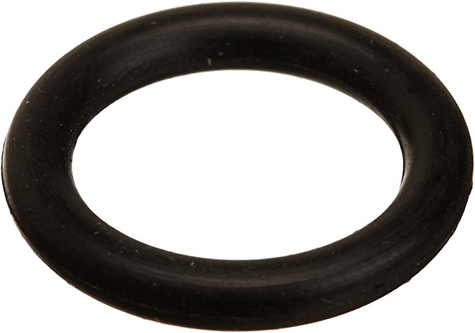James O-Ring.Drain plug primary James O-Ring.Drain plug primary