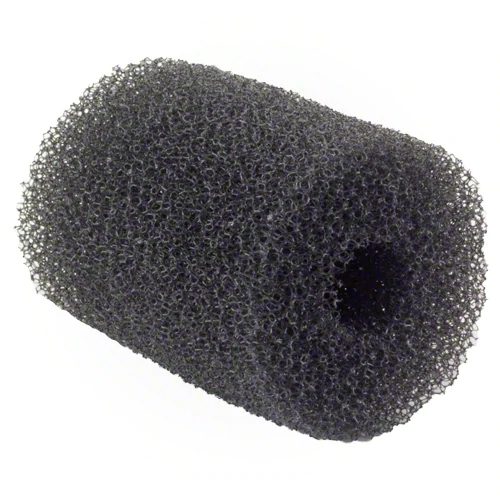 Polaris R0522400 Sweep Hose Scrubber for Cleaners 3 pack