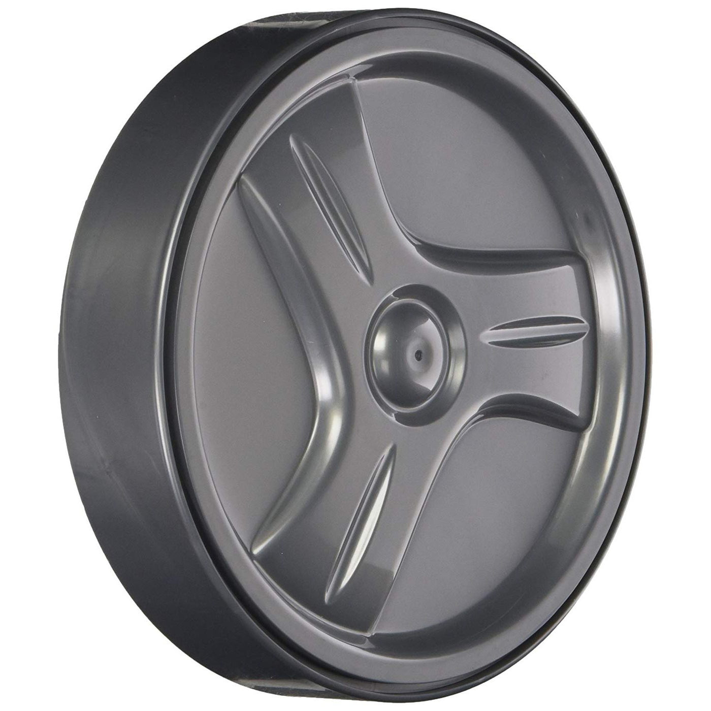 Polaris Rear Wheel with Tire R0529100