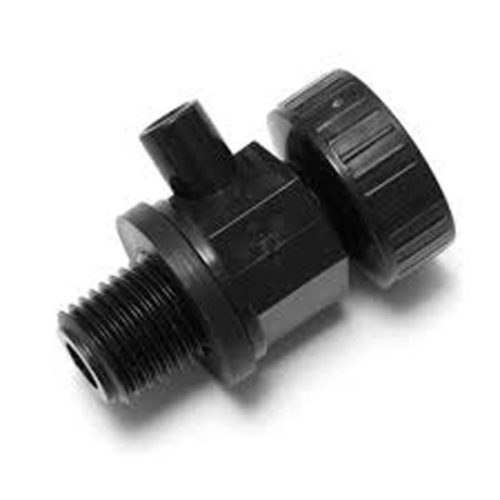 Zodiac R0557200 Air Release Valve Replacement for Select Cartridge Filters
