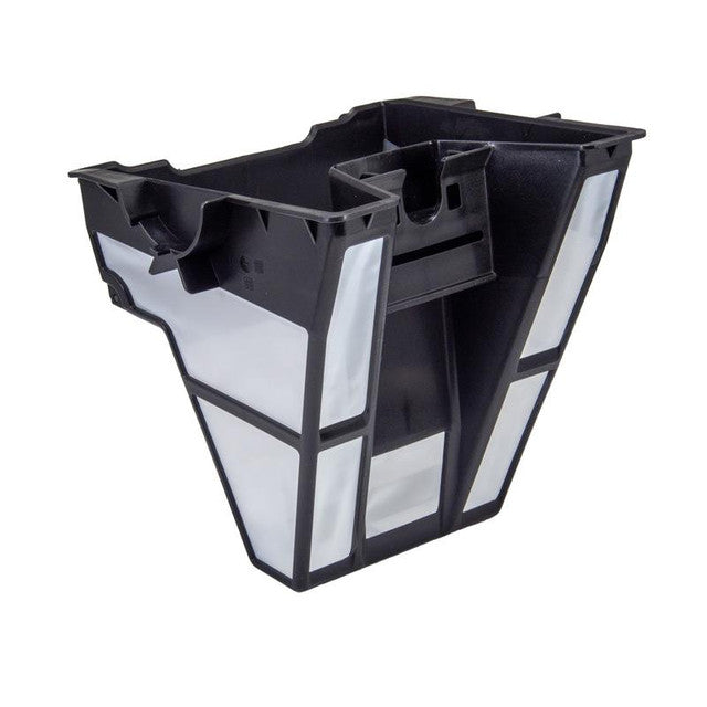 Polaris R0763200 Fine Filter Canister for 7240 Sport Compact Robotic