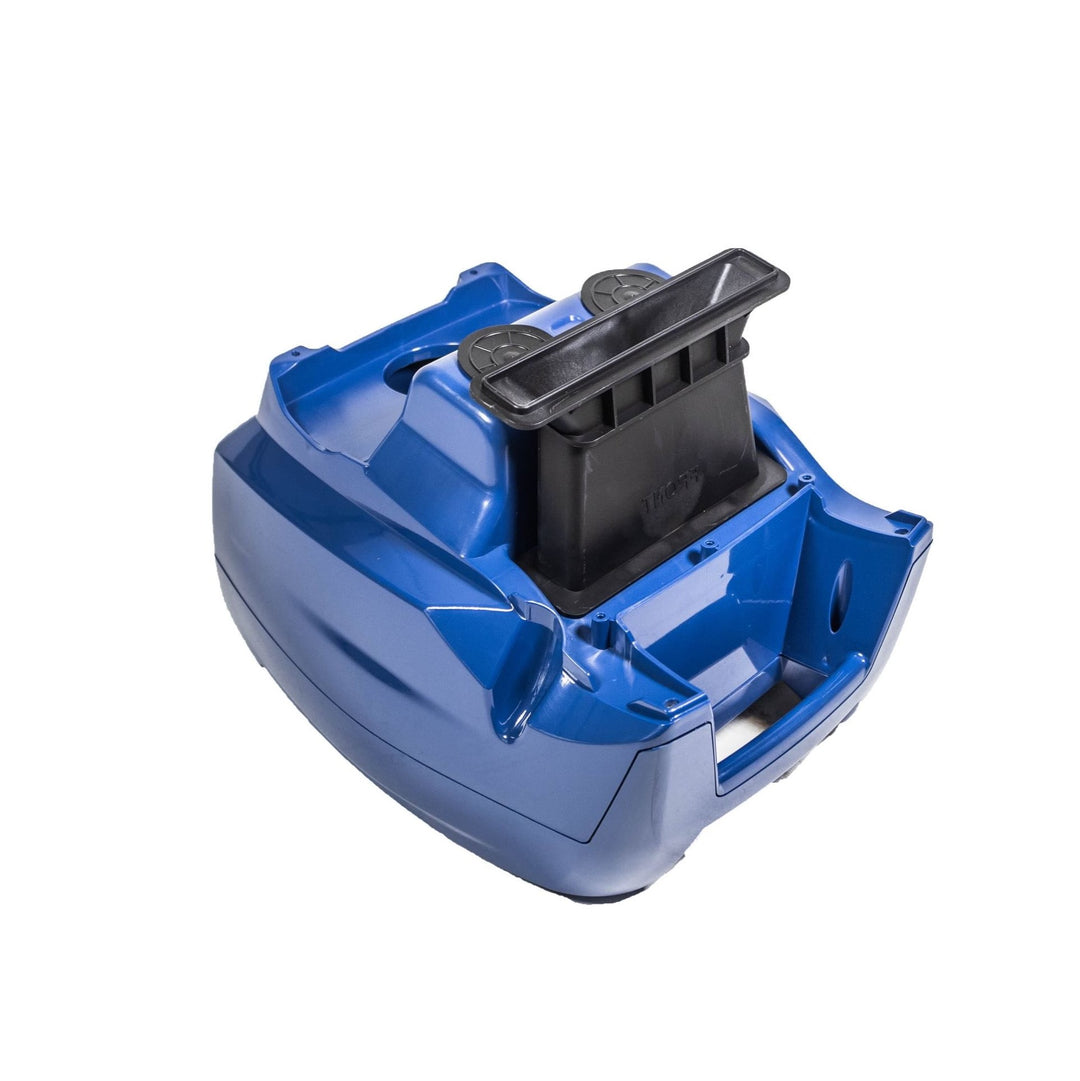 Polaris R0766300 Complete Body Type 1 for 7240 Sport Compact Robotic